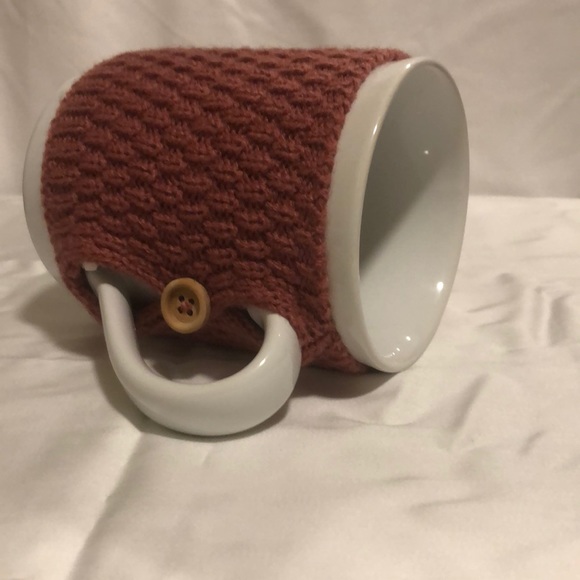 Cup,Mug,Tea - Picture 5 of 5